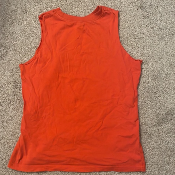 Children’s Tank Top! - Picture 2 of 2
